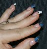 DSC02584.jpg