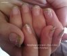 DSC00087.jpg