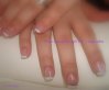 DSC07615.jpg