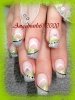 ongles 12mars 2010 006.jpg