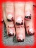 ongles 12mars 2010 013.jpg