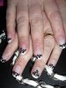 ongles 522.jpg