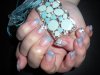 ongles 505.jpg