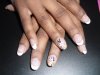 ongles 504.jpg