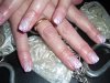 ongles 494.jpg