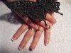 ongles 434.jpg