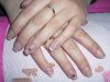 ongles 440.jpg