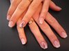 ongles 442.jpg