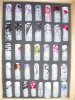 ongles 513.jpg