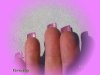 100_3374.jpg