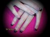 100_3362.jpg