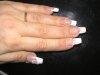 DSC00598.jpg