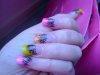 DSCN5801.jpg