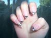 100_1288.jpg