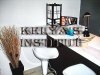 kelya's institut.jpg