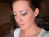 Maquillage du 14.03.10 (2).jpg