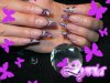ongles!!! 488 copie.jpg