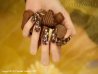 choc_nail_art_2.jpg