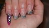 DSC01355.jpg
