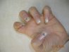 (6) pose tips +gel +gel  champagne + stickers (index chablon).jpg