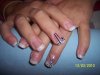 100_2754.jpg