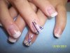 100_2756.jpg