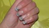DSC01362.jpg