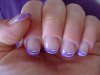 modèles ongles 005.jpg