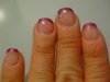modèles ongles 007.jpg