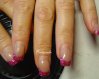 DSC04303n.jpg