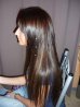 1268641797_80744779_5-Extensions-de-cheveux-Liege.jpg