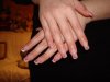 DSC02241.jpg