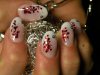 ongle emilie 006.jpg