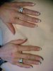 ongles 017.jpg