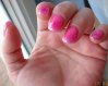 ongles cameleon 005.jpg