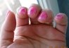 ongles cameleon 006.jpg