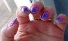 ongles cameleon 009.JPG