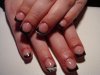 DSC02301.jpg
