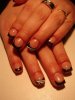 DSC02302.jpg