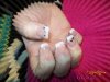 100_3401.jpg