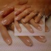 ONGLES JESSICA14.jpg