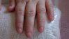 DSC01364.jpg
