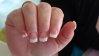 DSC01366.jpg