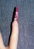 stiletto%203.jpg
