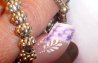 ongles 145.jpg