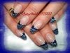 ongles 17mars 2010 006.jpg