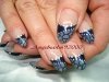 ongles 17mars 2010 005.jpg
