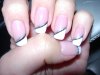 DSCN0569.jpg