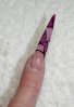 stiletto 4.jpg