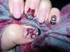 DSCN0565.jpg